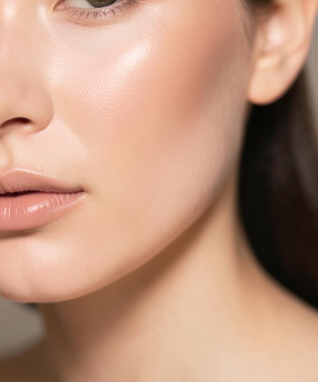 Medical Aesthetic Injectables