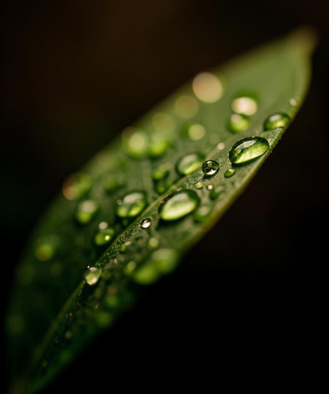 Longevity Medicine