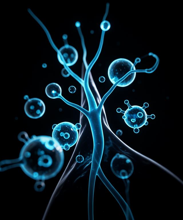 Regenerative Medicine