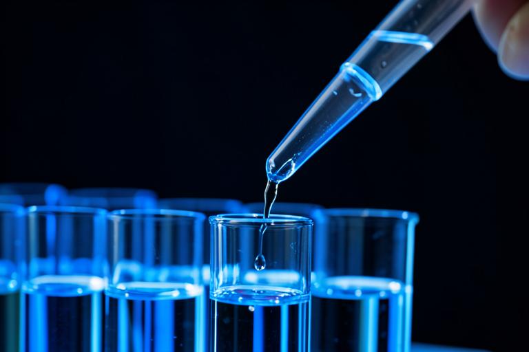Regenerative Medicine Eğitim Programı