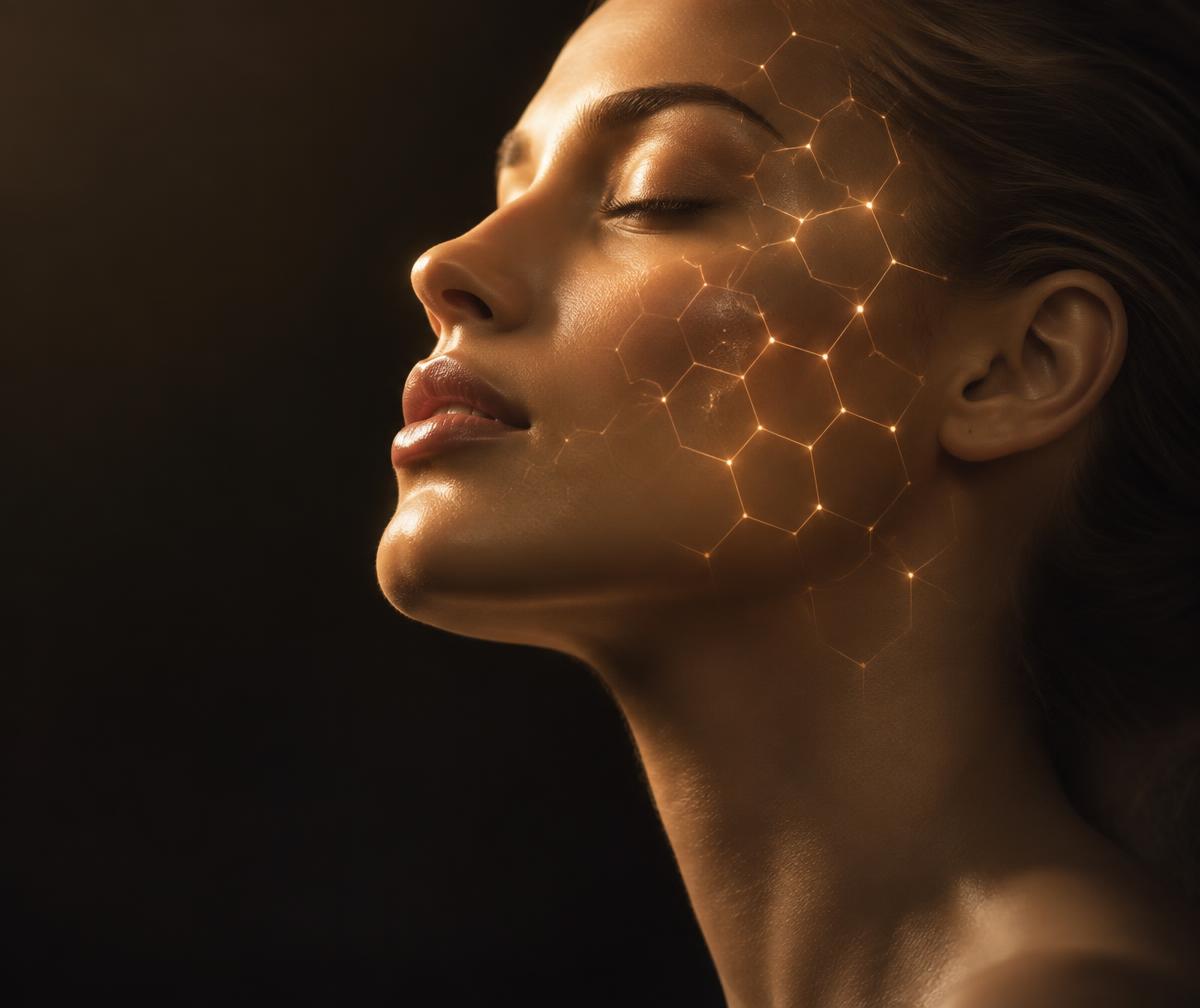 Longevity Tıbbında Yeni Dönem: Biyobelirteçlerden Klinik Protokollere
