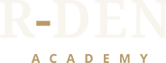 R-DEN Academy