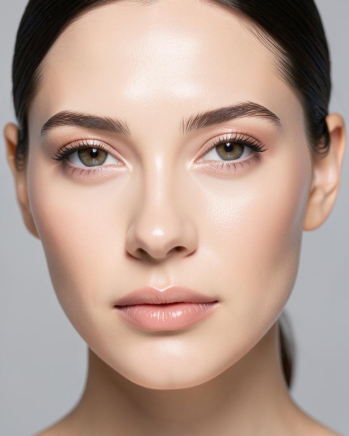 Medical Aesthetic Injectables