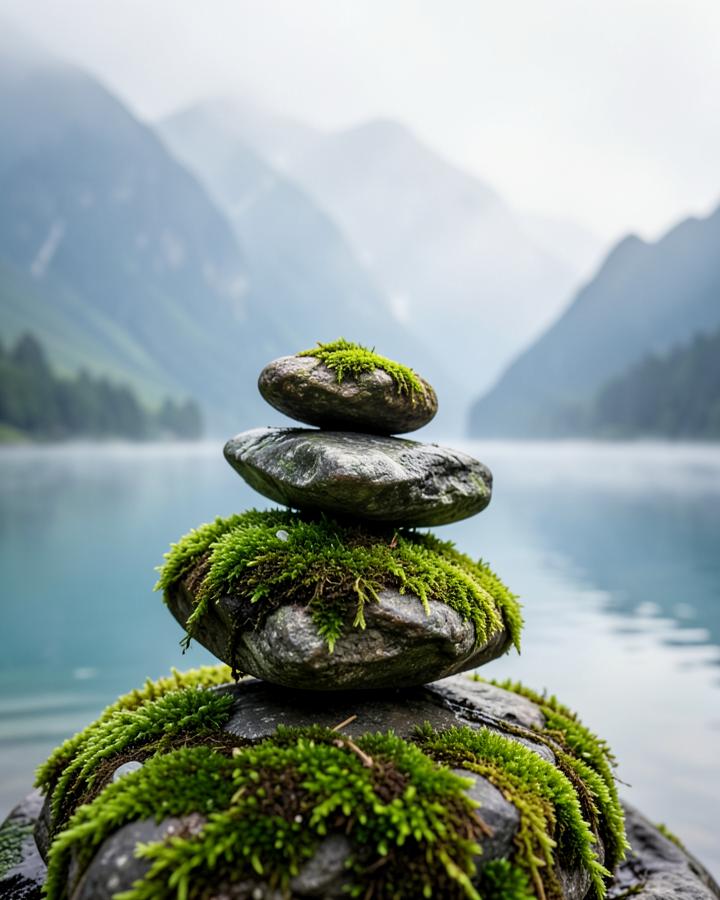 Longevity Medicine