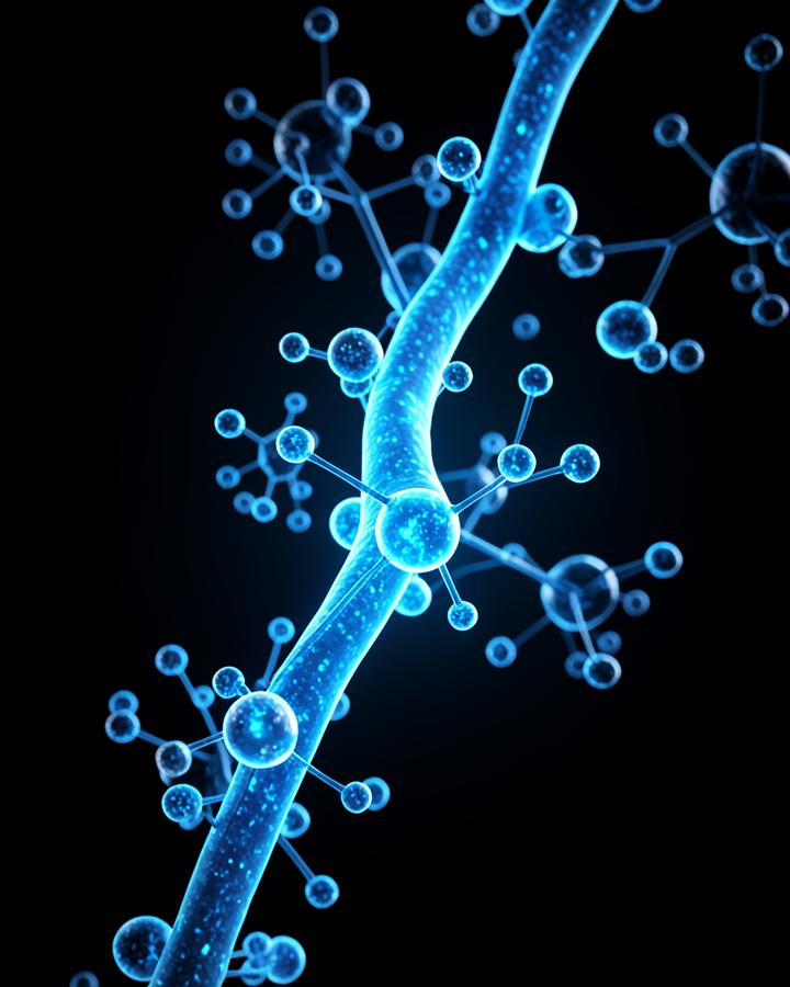 Regenerative Medicine