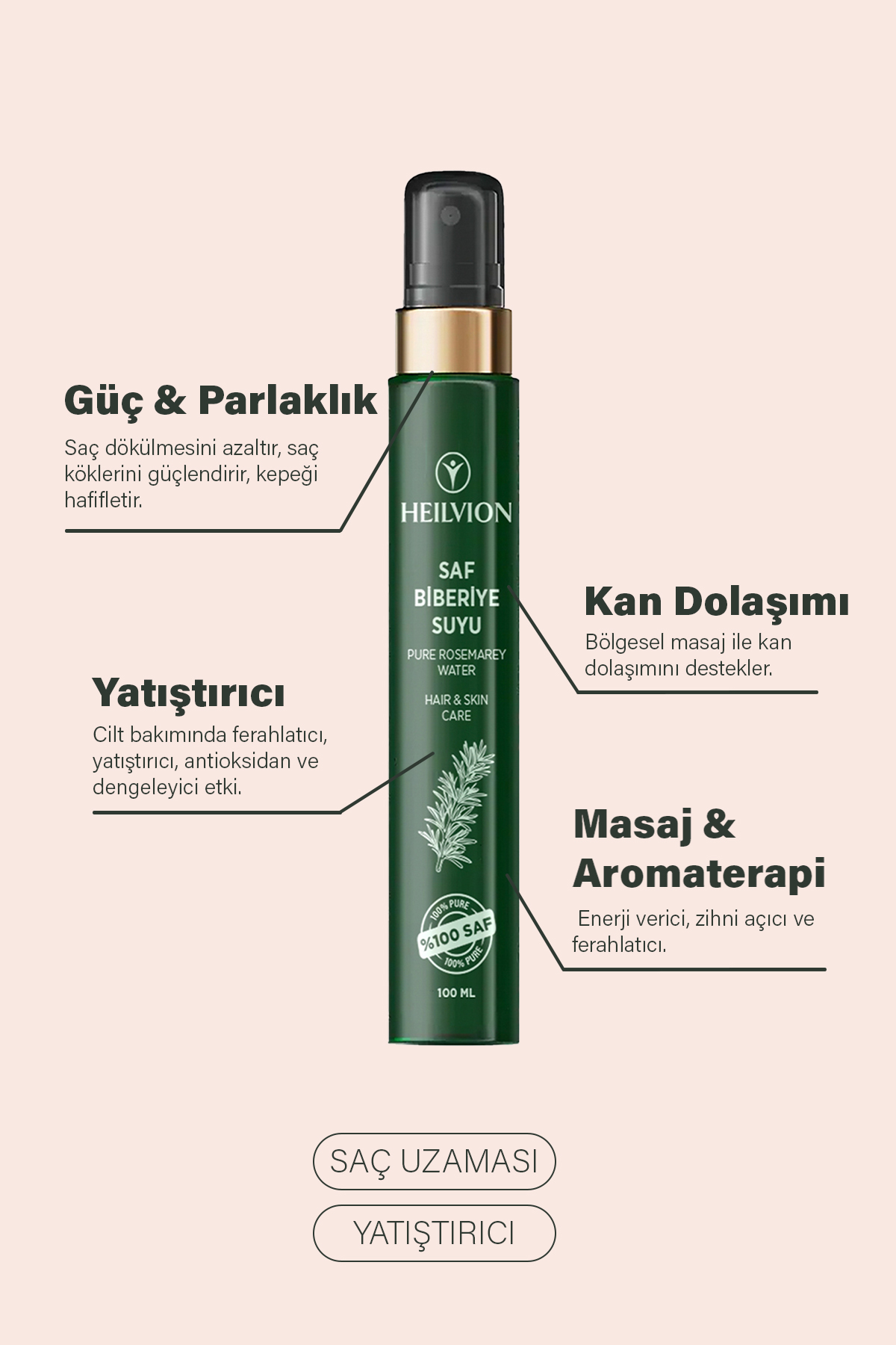 Biberiye Suyu_3