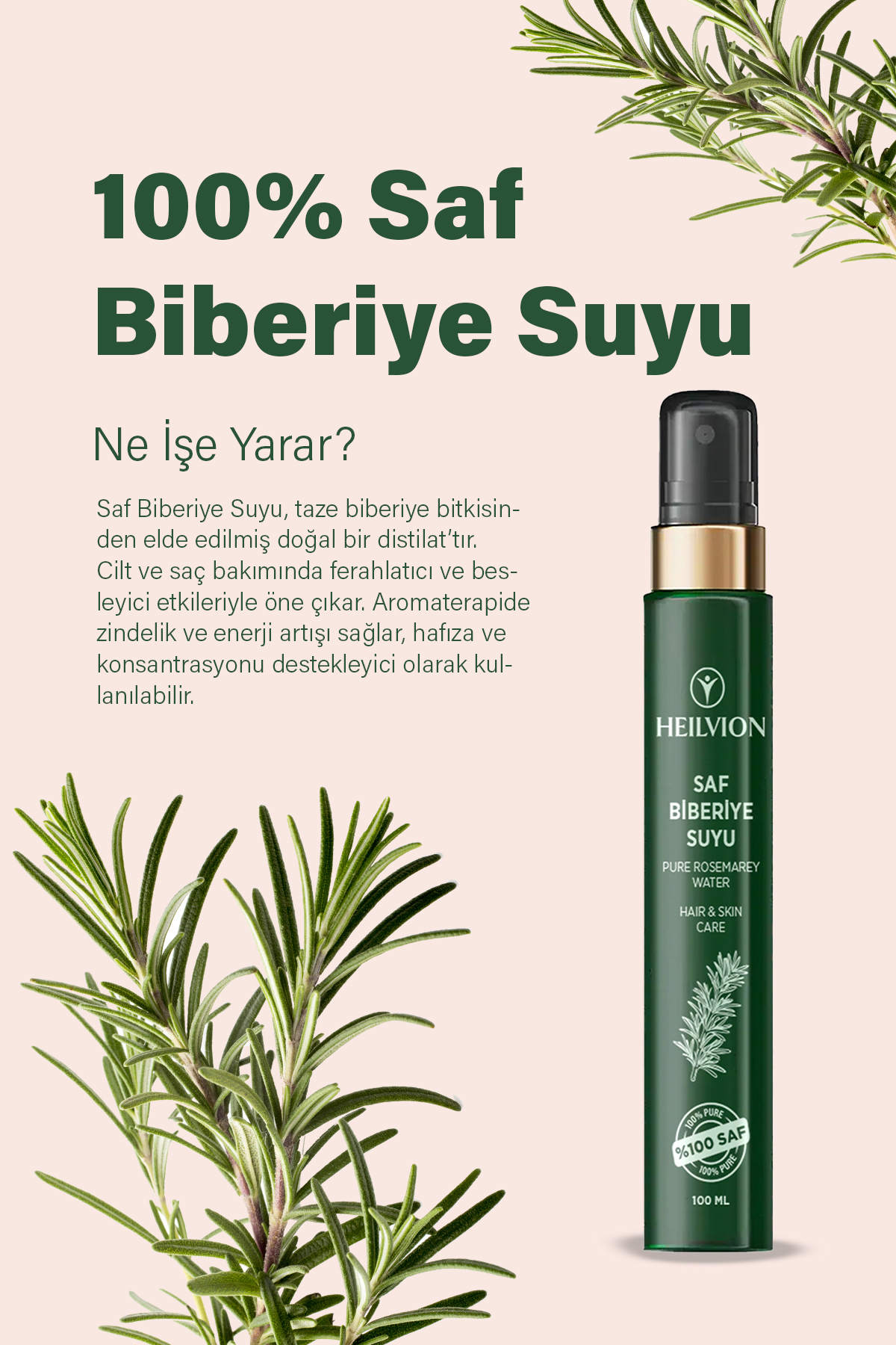 Biberiye Suyu_5