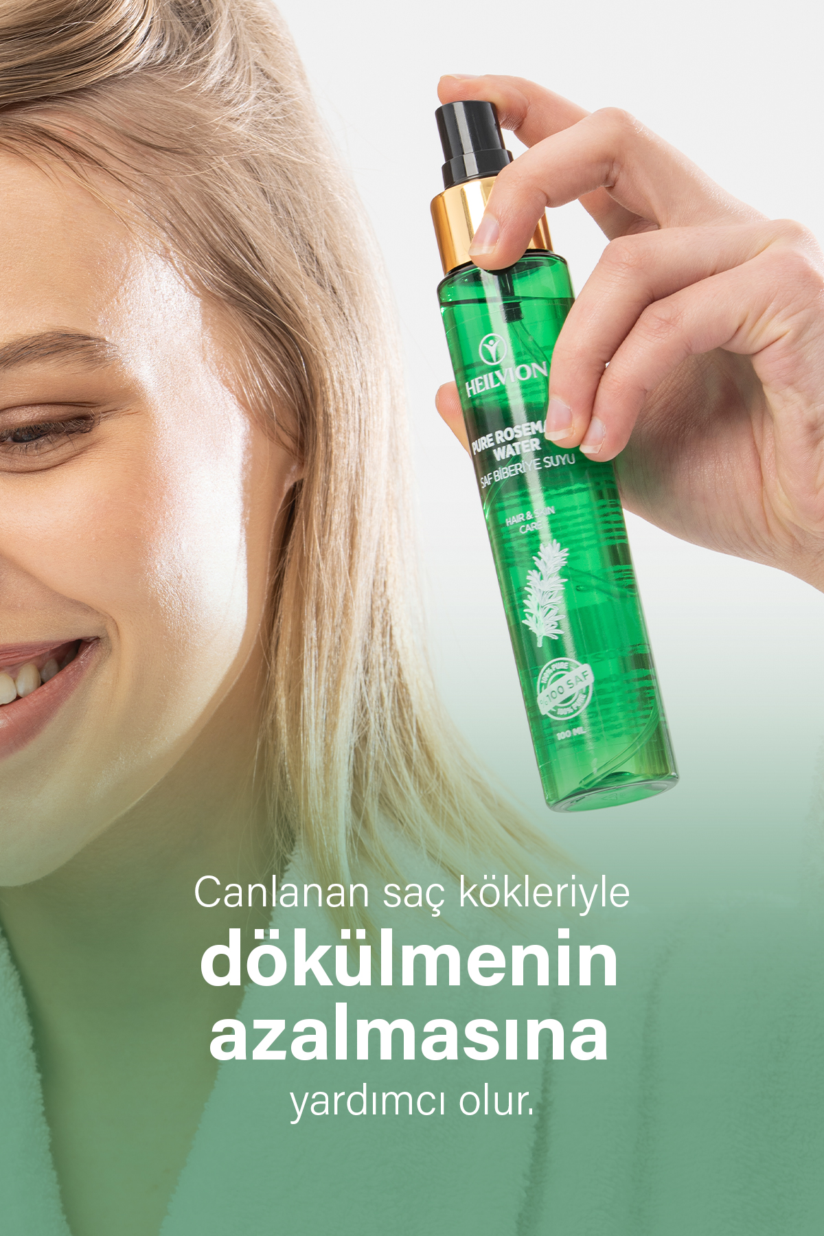 Biberiye Suyu_6