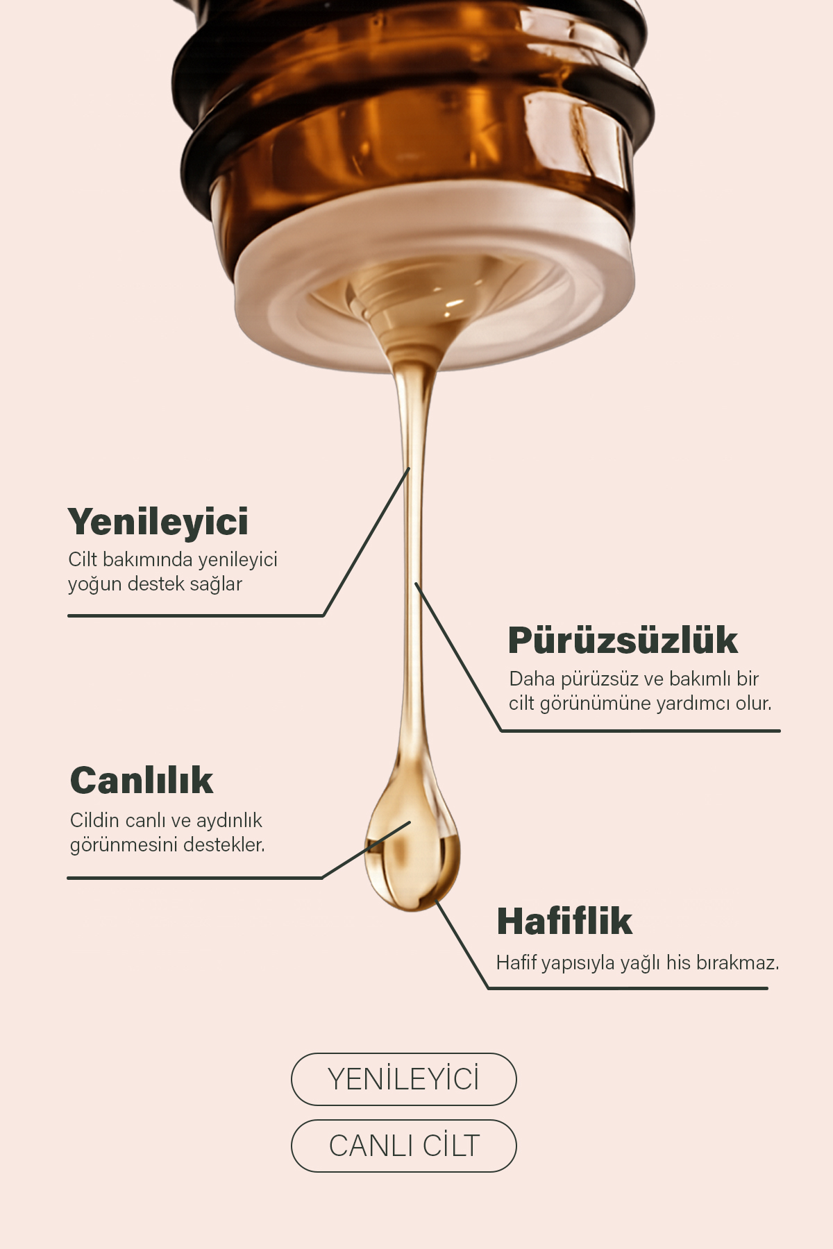Kuşburnu_3