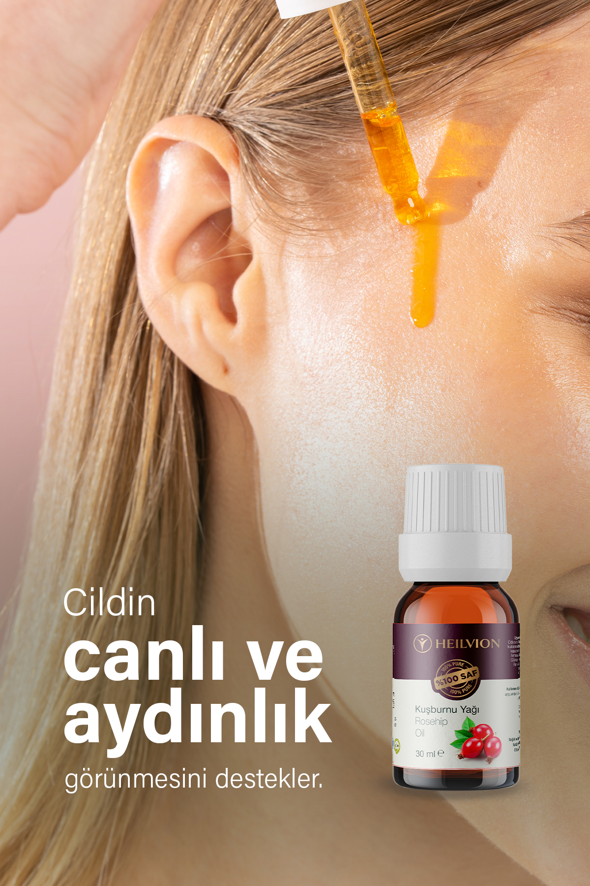 Kuşburnu_6