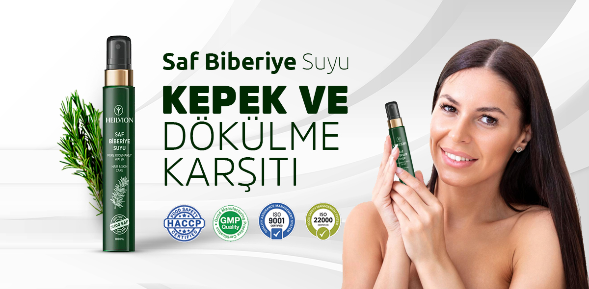 biberiye suyu2
